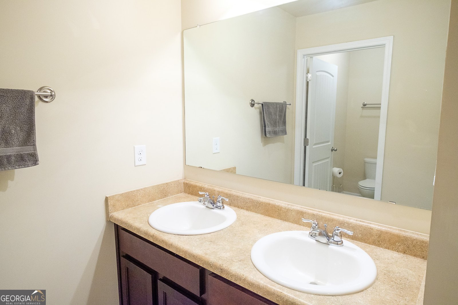 410 Heritage Club Circle Dallas - 1