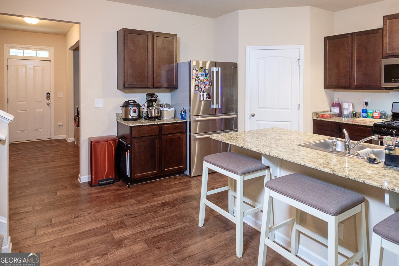 410 Heritage Club Circle Dallas - 15