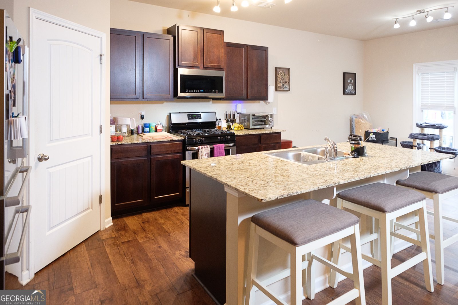 410 Heritage Club Circle Dallas - 16