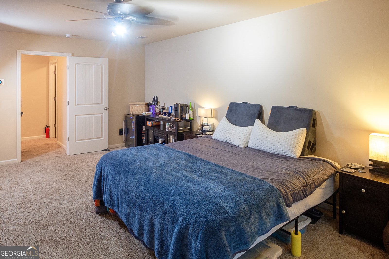 410 Heritage Club Circle Dallas - 18