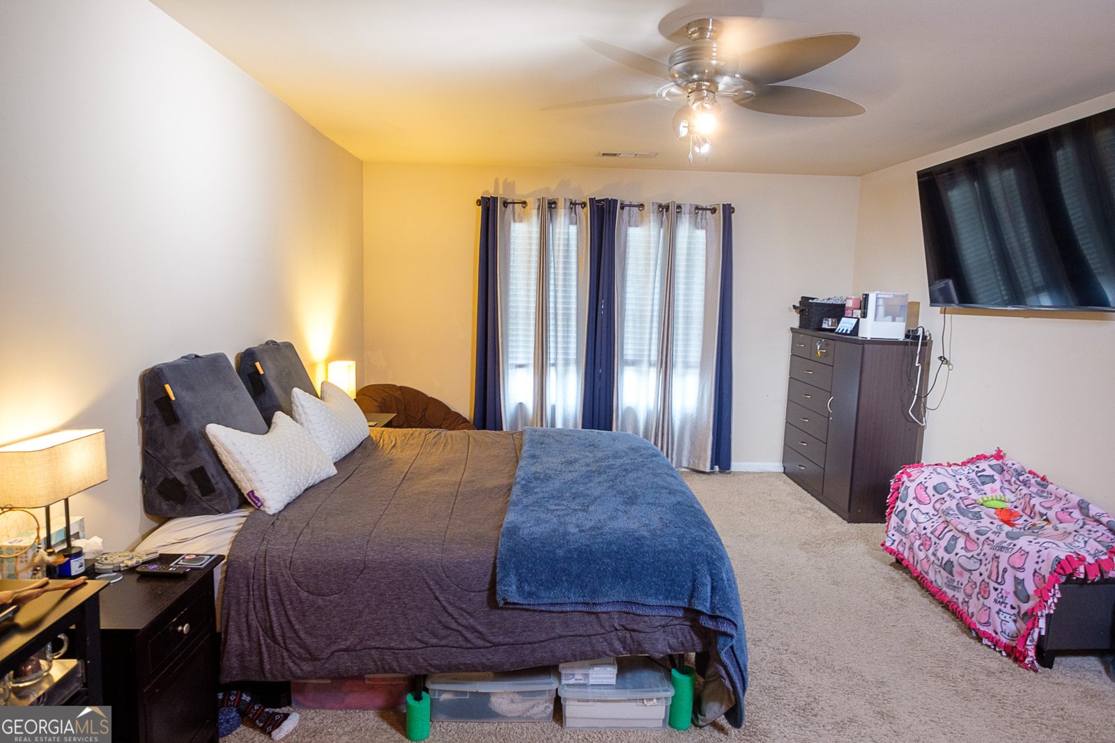410 Heritage Club Circle Dallas - 19
