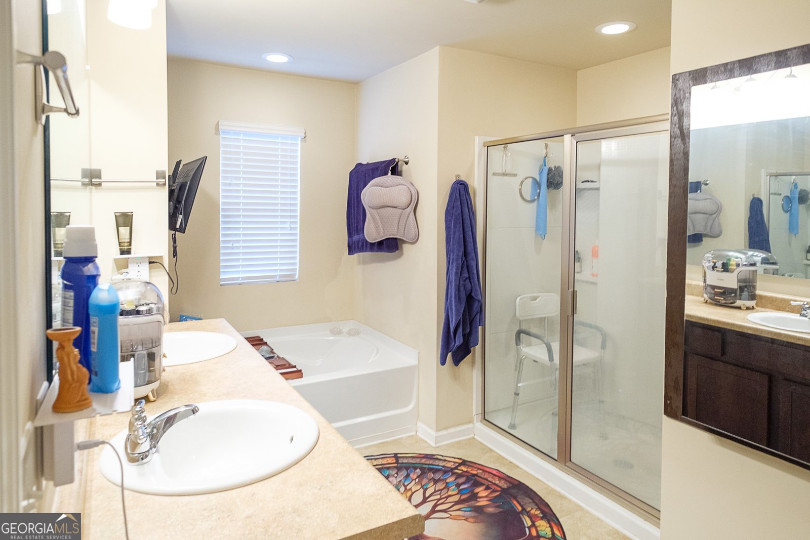 410 Heritage Club Circle Dallas - 20