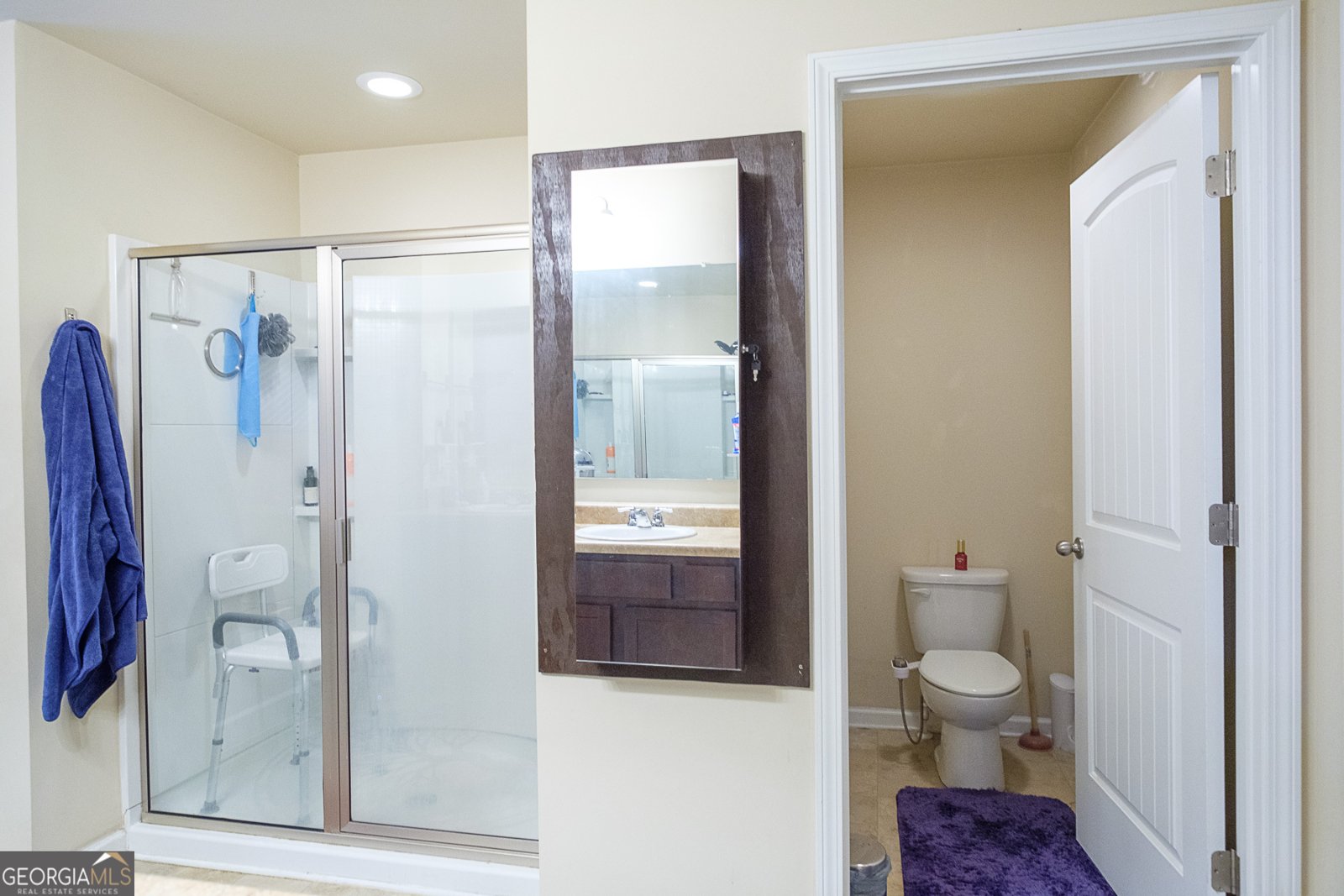 410 Heritage Club Circle Dallas - 21