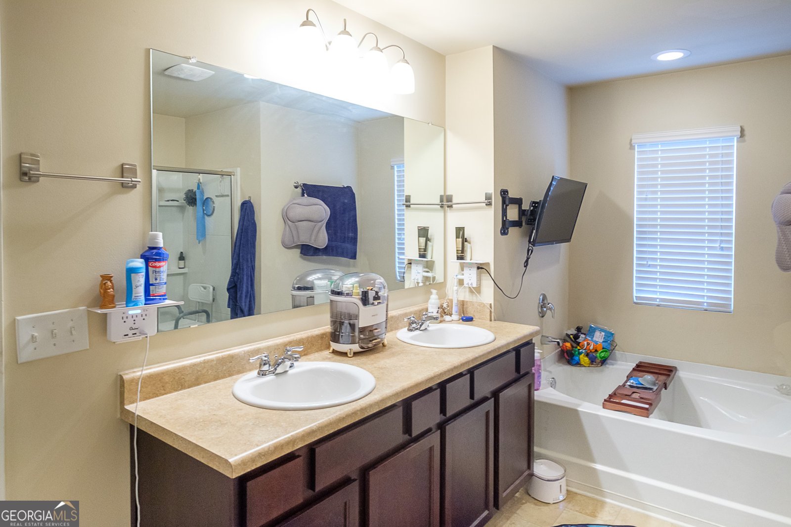 410 Heritage Club Circle Dallas - 23
