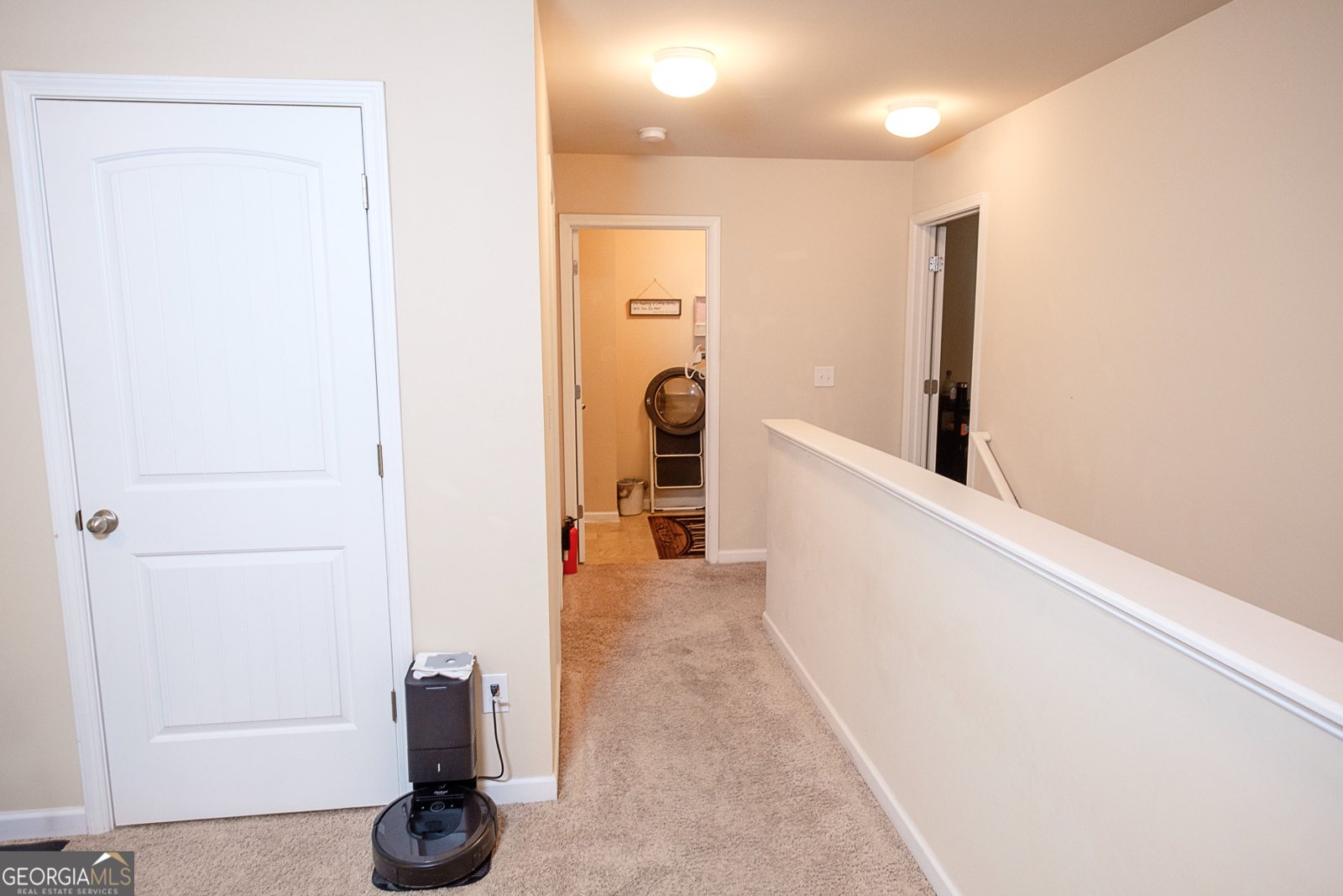 410 Heritage Club Circle Dallas - 26