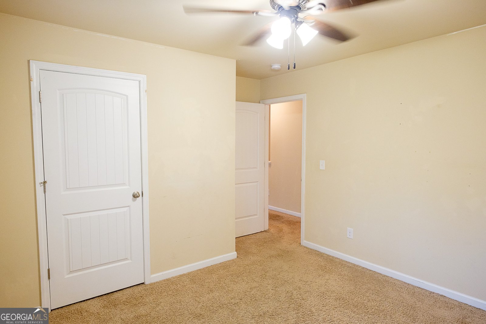 410 Heritage Club Circle Dallas - 29