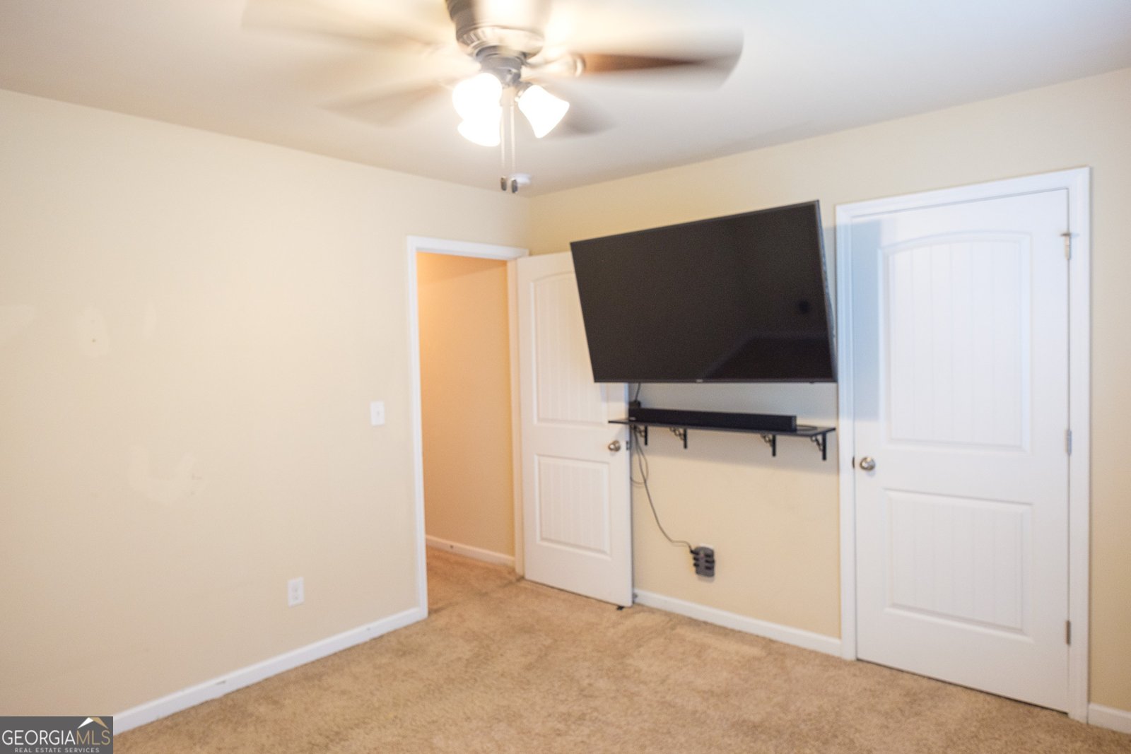 410 Heritage Club Circle Dallas - 31