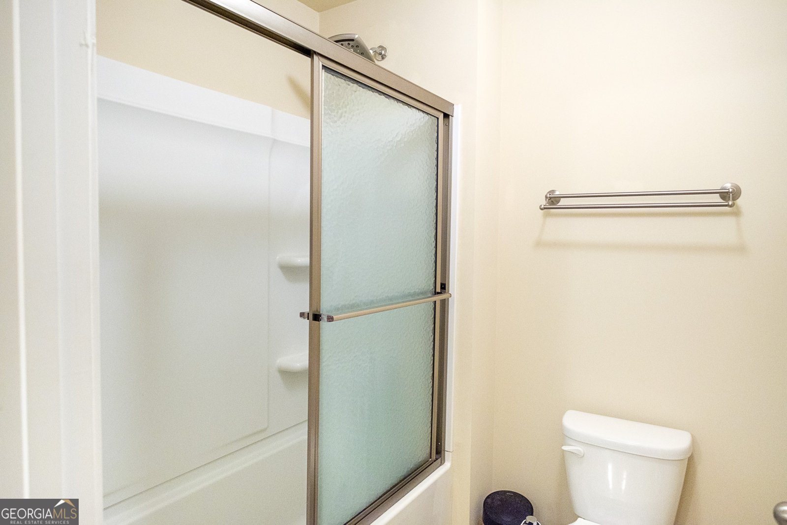 410 Heritage Club Circle Dallas - 32