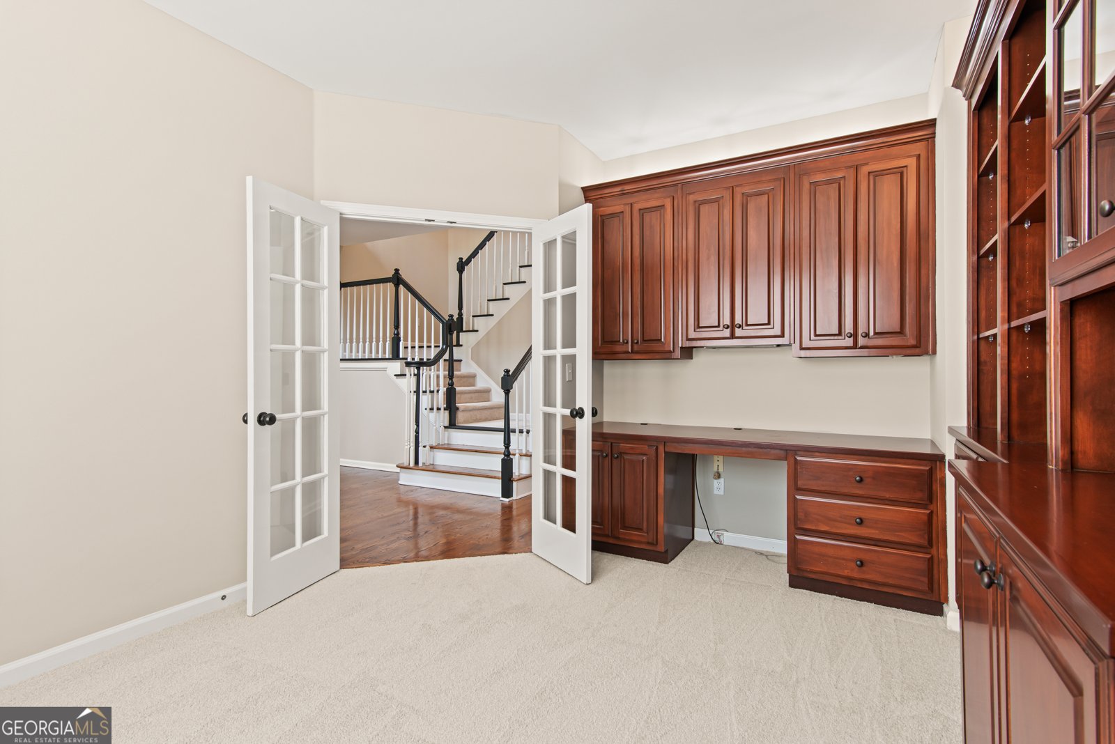 3018 Fairhaven Ridge Kennesaw - 10