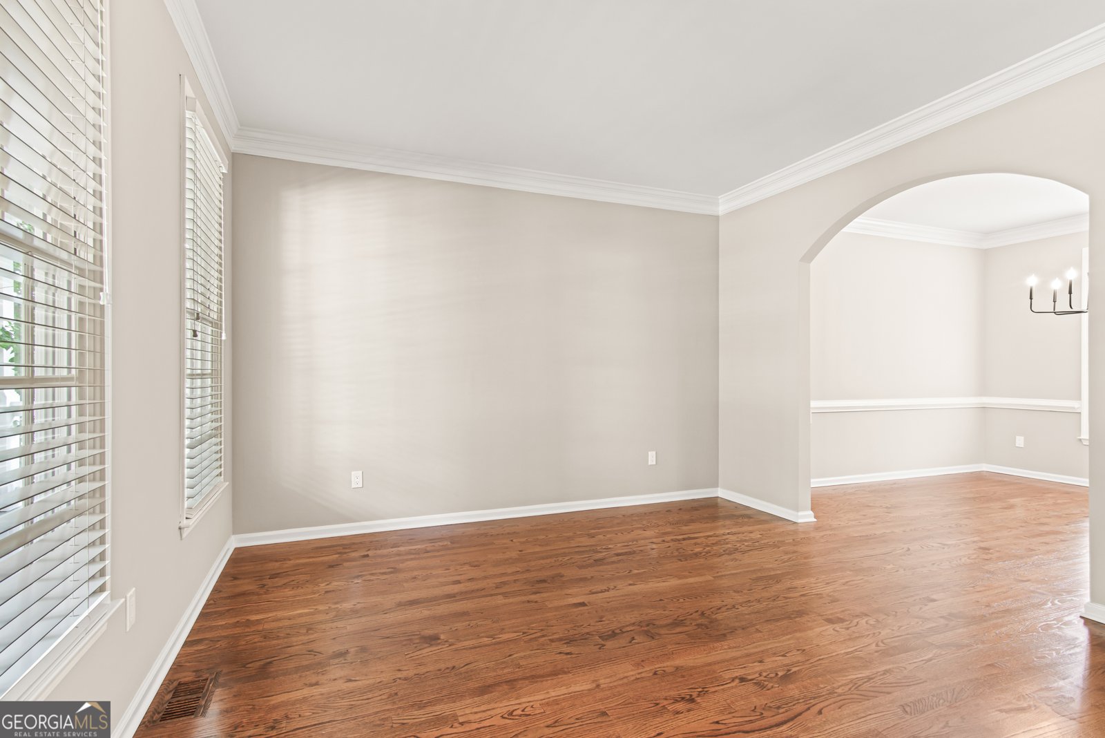 3018 Fairhaven Ridge Kennesaw - 11