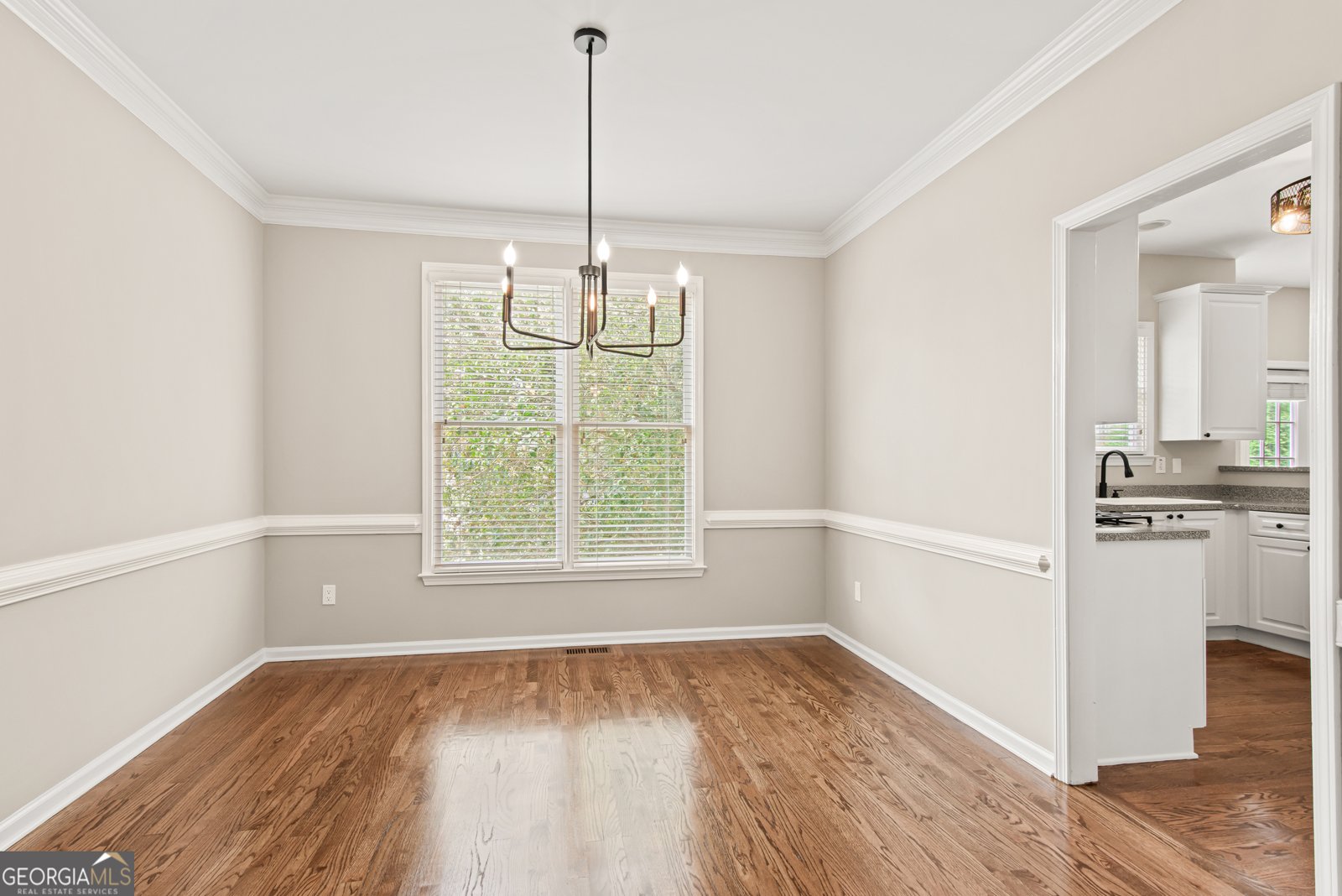3018 Fairhaven Ridge Kennesaw - 13