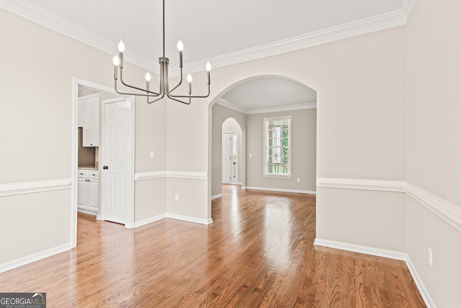 3018 Fairhaven Ridge Kennesaw - 14