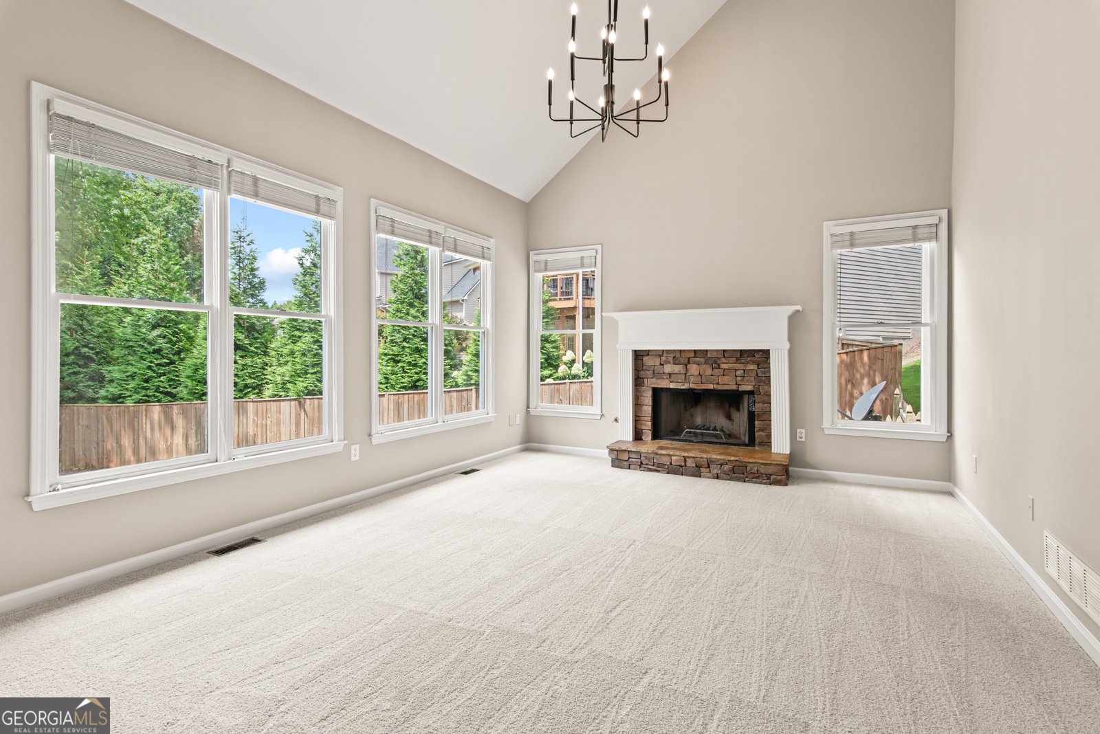 3018 Fairhaven Ridge Kennesaw - 20