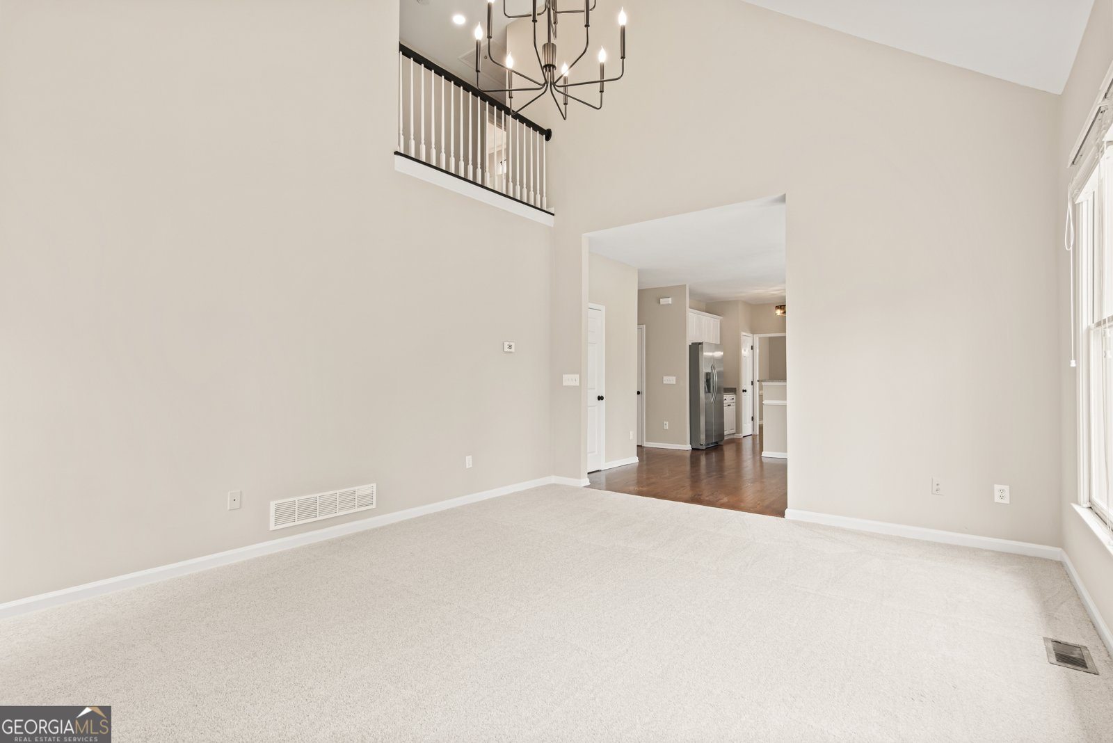 3018 Fairhaven Ridge Kennesaw - 21