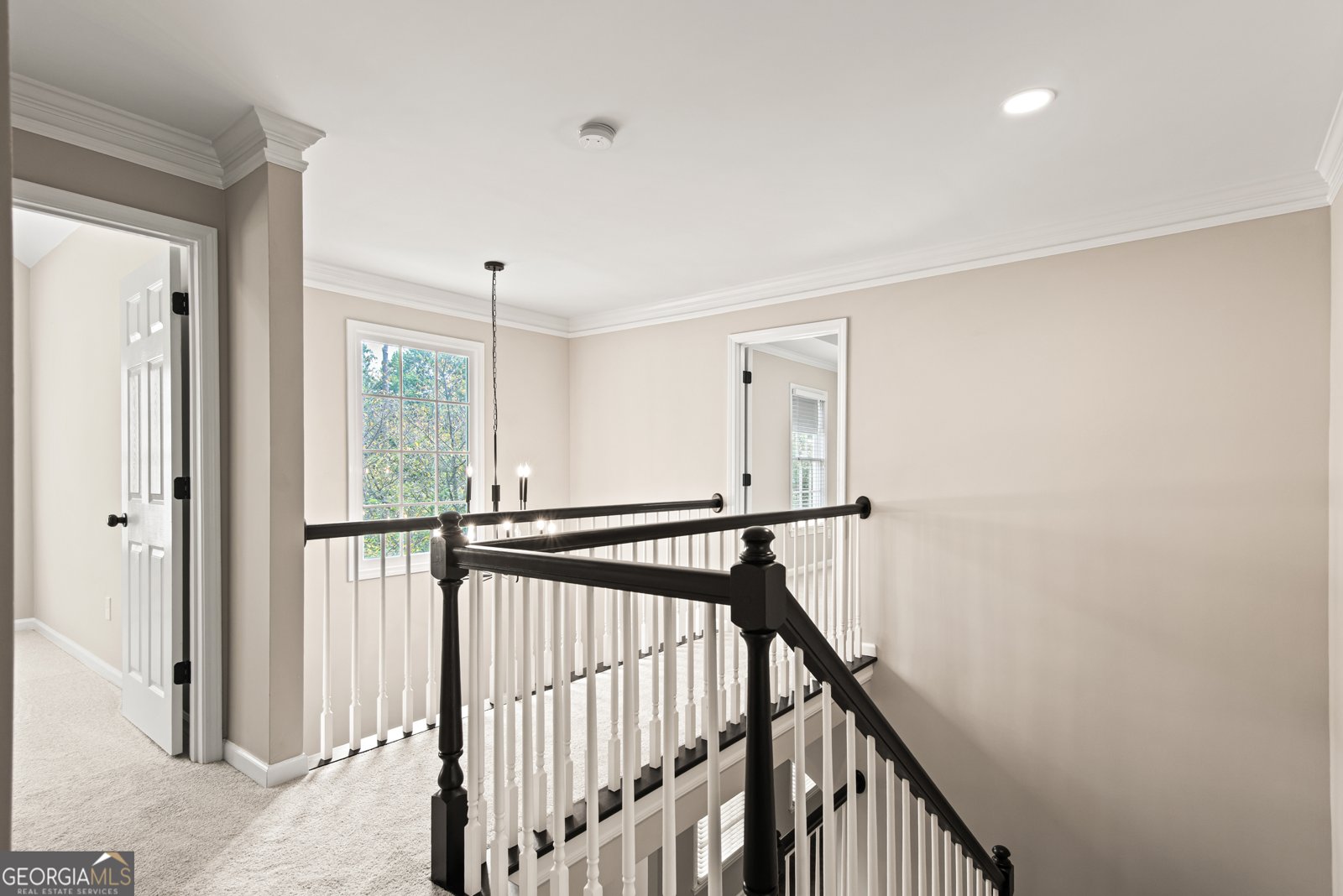 3018 Fairhaven Ridge Kennesaw - 22