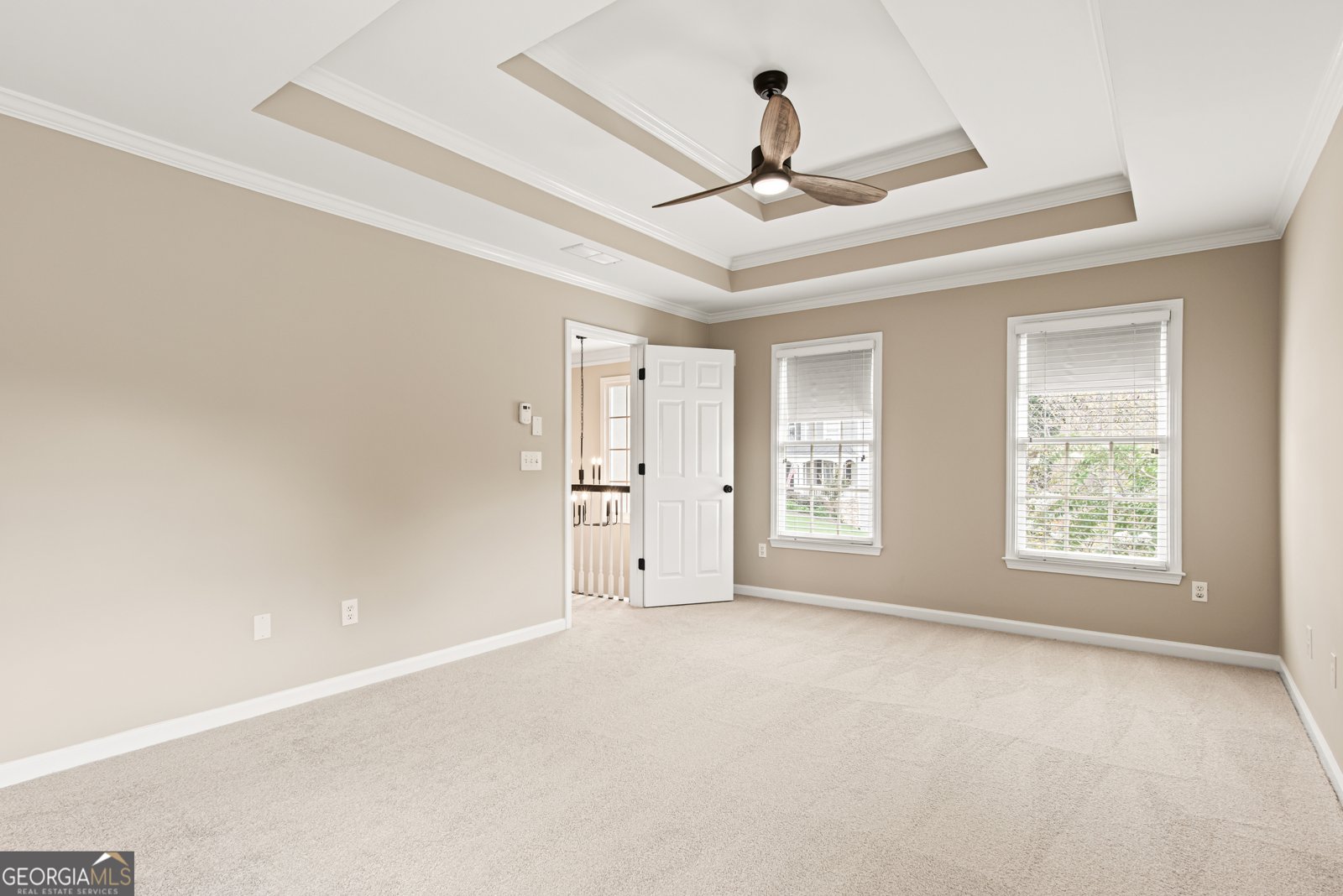 3018 Fairhaven Ridge Kennesaw - 23