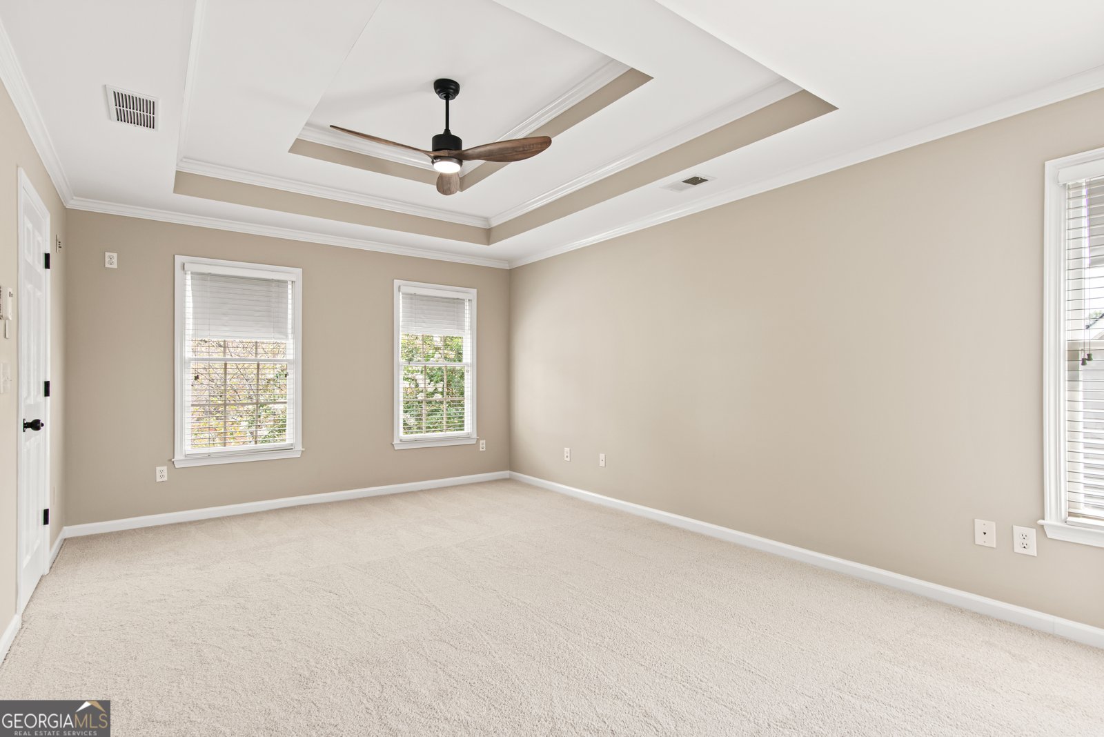 3018 Fairhaven Ridge Kennesaw - 24