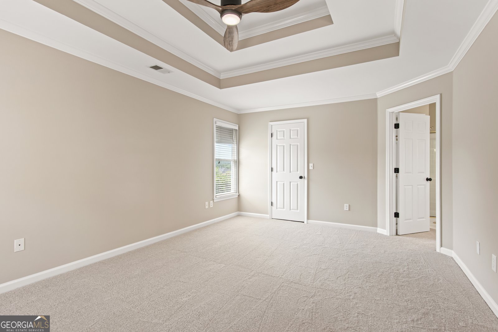 3018 Fairhaven Ridge Kennesaw - 25