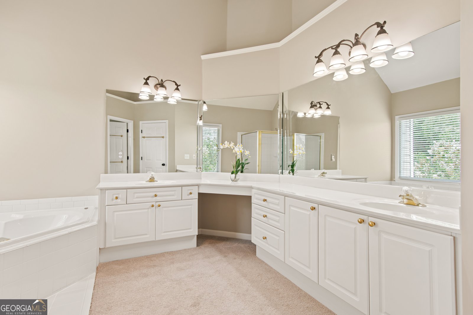 3018 Fairhaven Ridge Kennesaw - 26