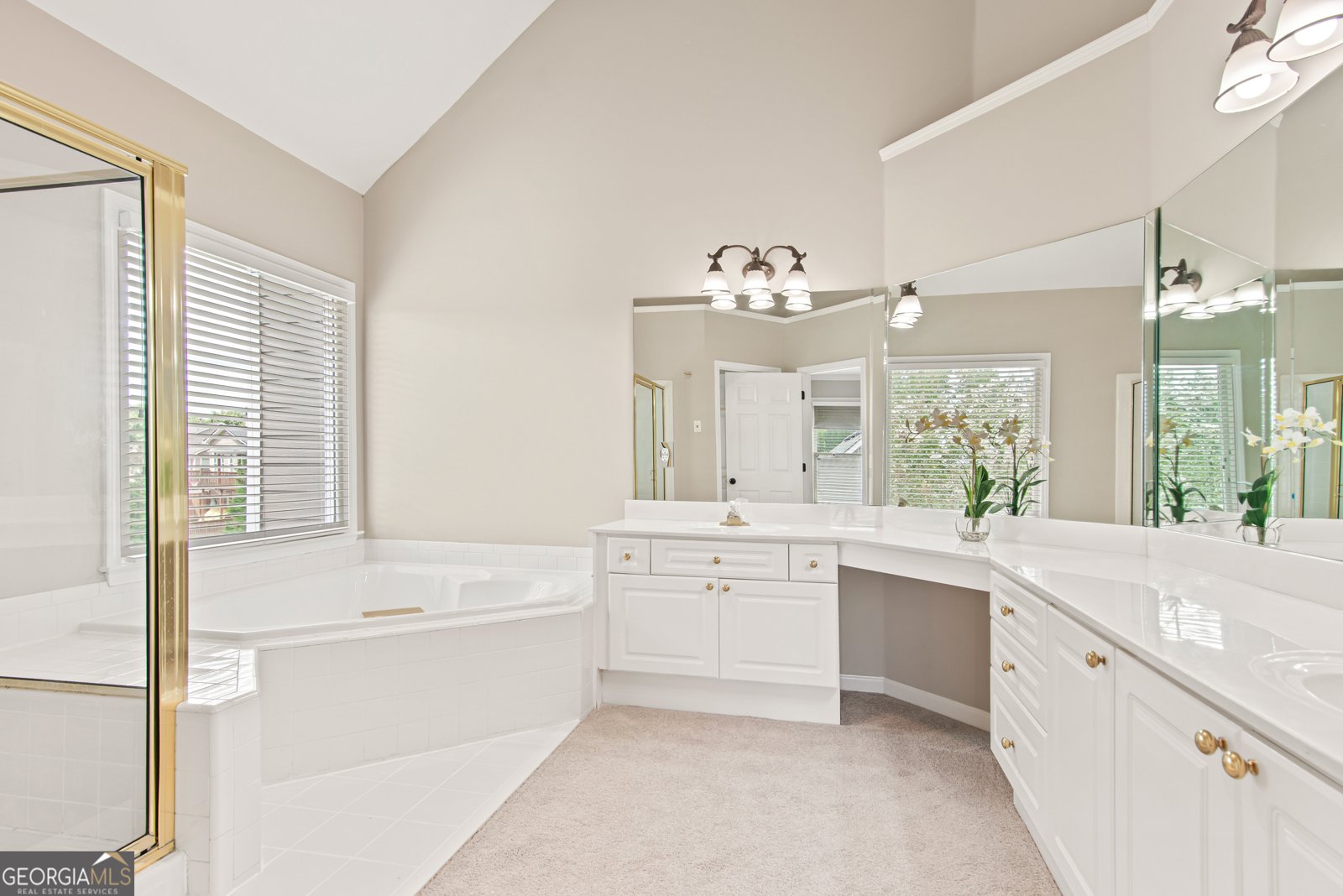 3018 Fairhaven Ridge Kennesaw - 27