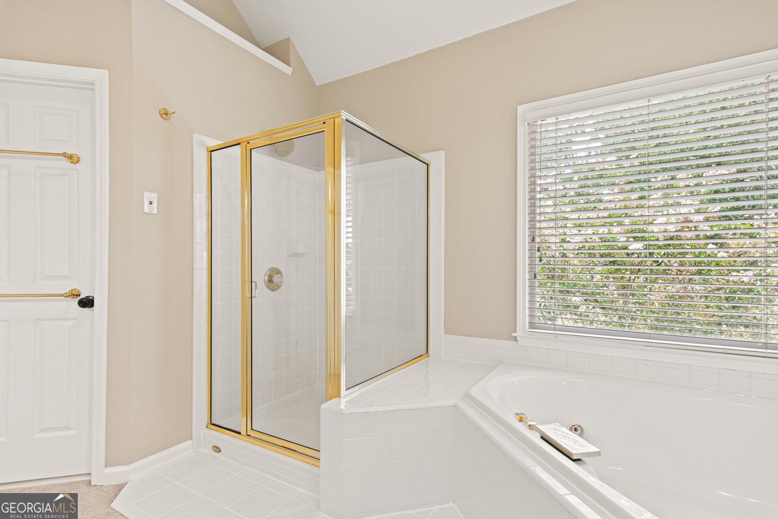 3018 Fairhaven Ridge Kennesaw - 28
