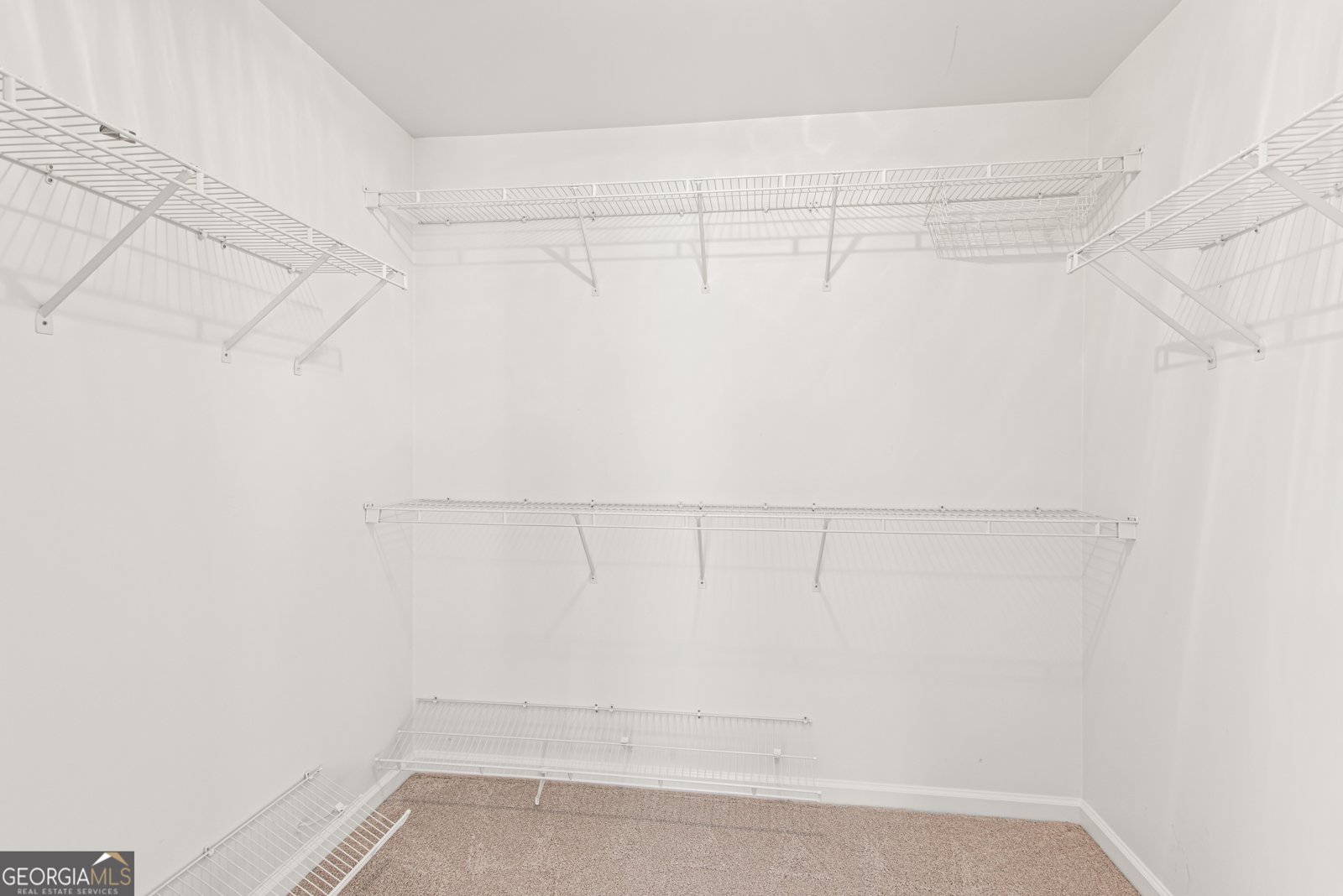 3018 Fairhaven Ridge Kennesaw - 29