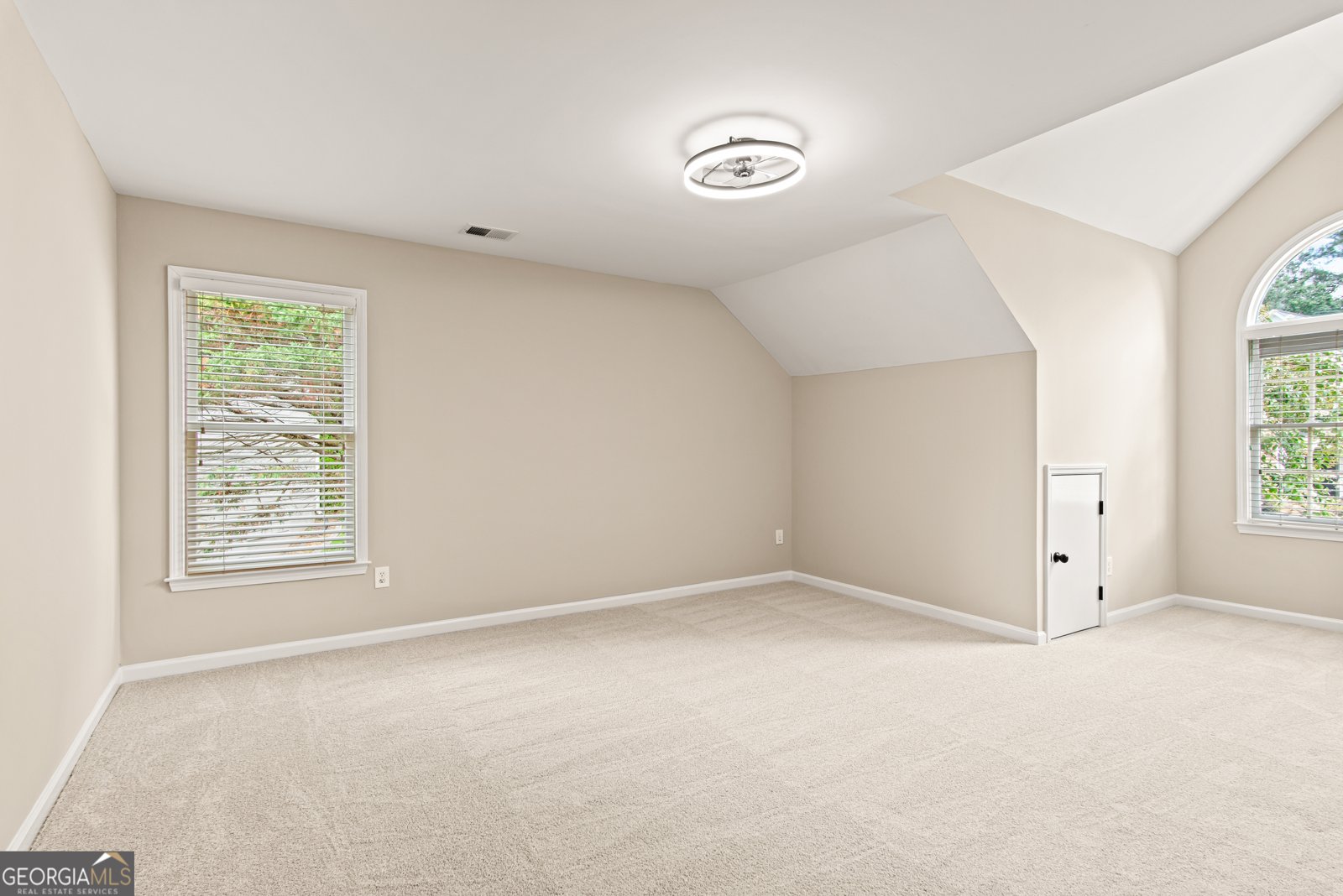 3018 Fairhaven Ridge Kennesaw - 30