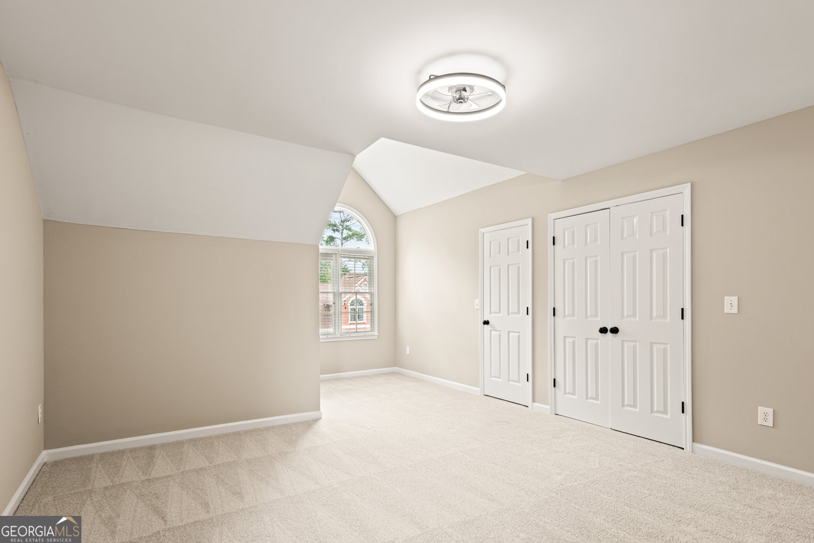 3018 Fairhaven Ridge Kennesaw - 31