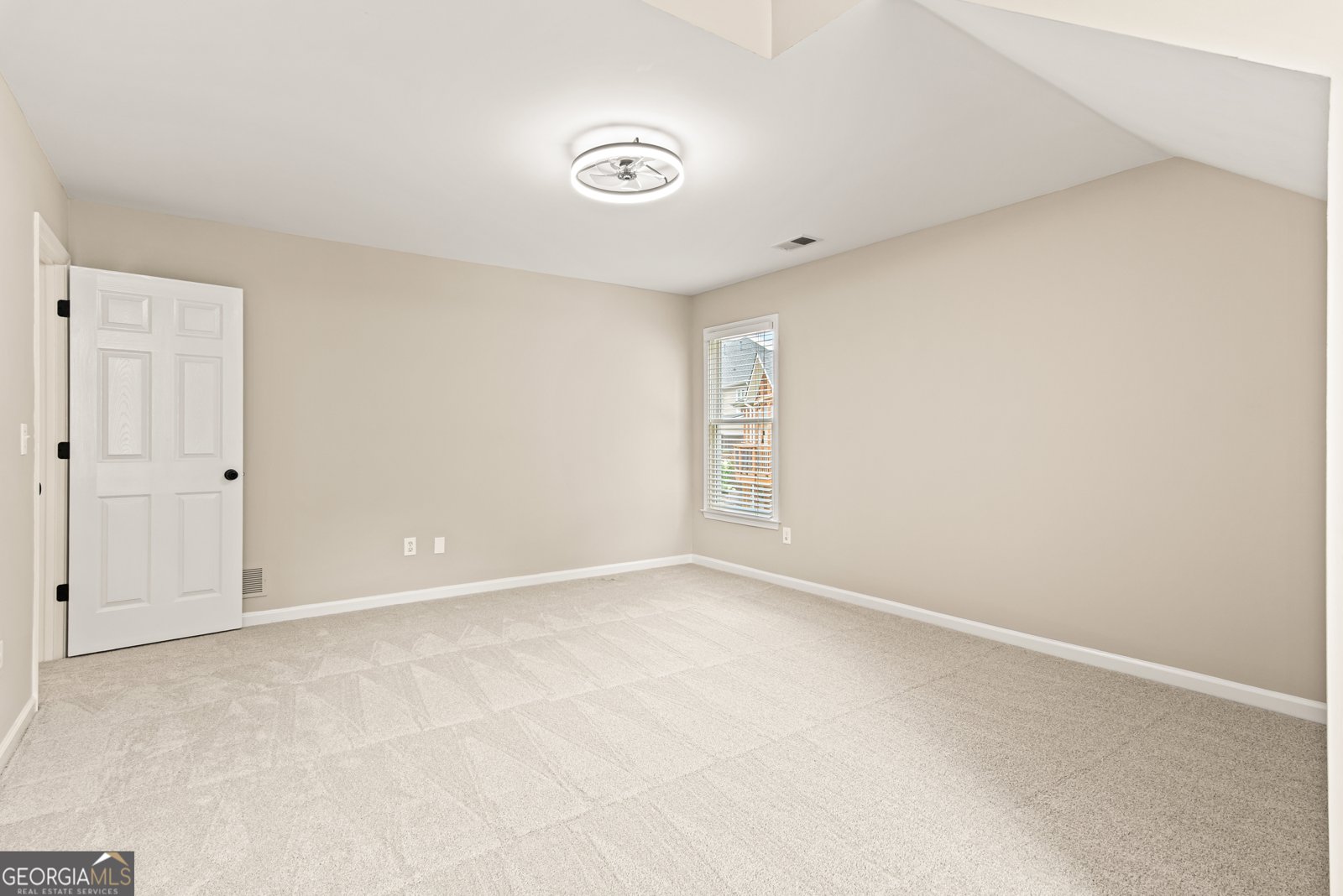 3018 Fairhaven Ridge Kennesaw - 32