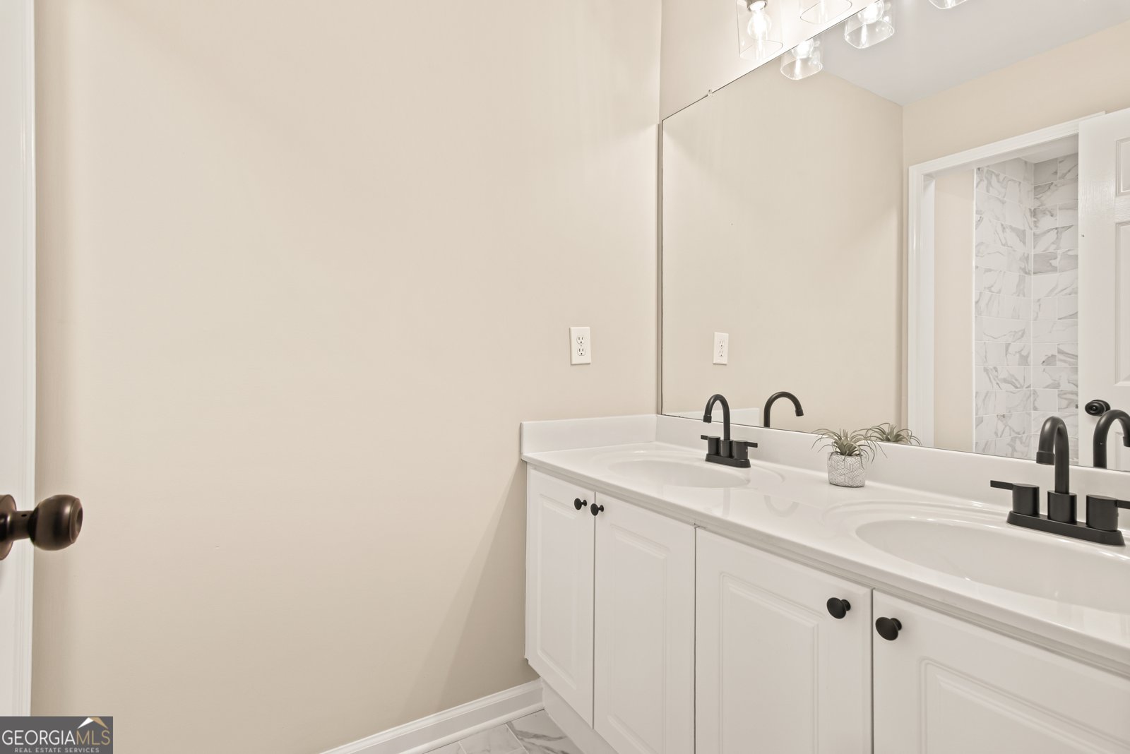 3018 Fairhaven Ridge Kennesaw - 33