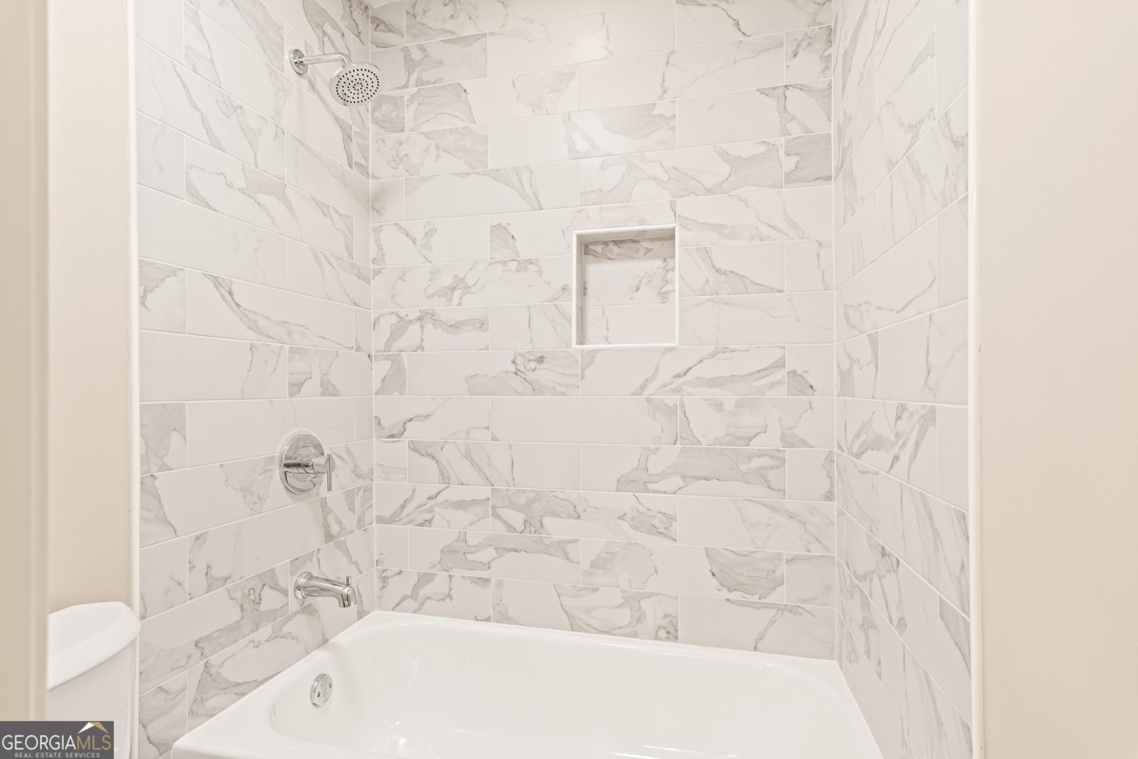 3018 Fairhaven Ridge Kennesaw - 34