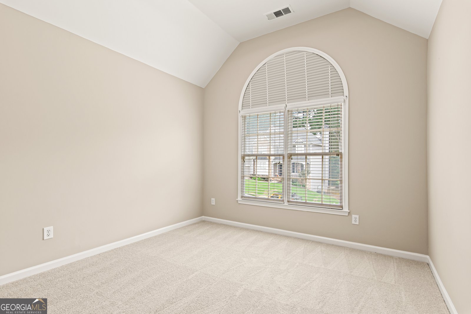 3018 Fairhaven Ridge Kennesaw - 35