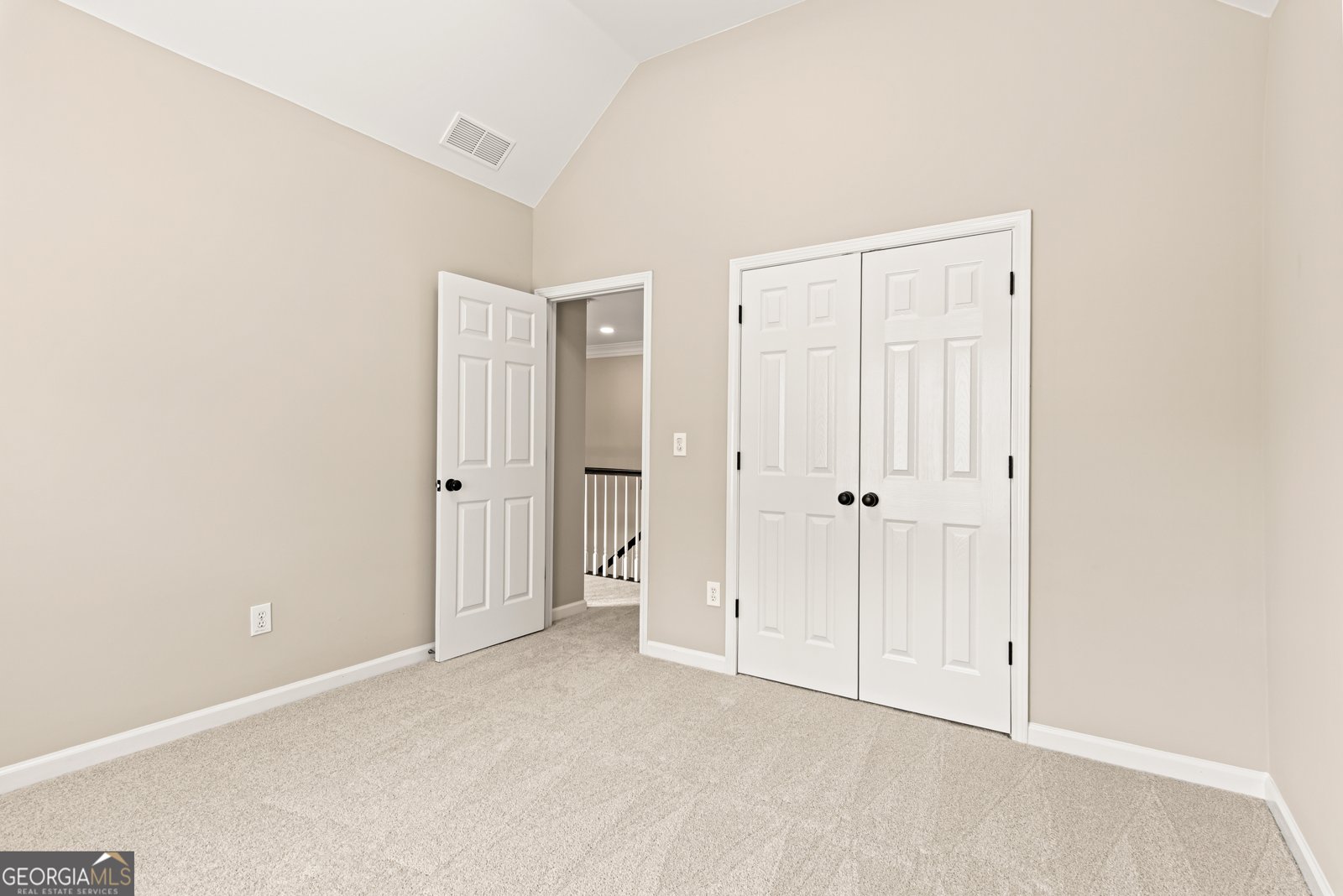 3018 Fairhaven Ridge Kennesaw - 36