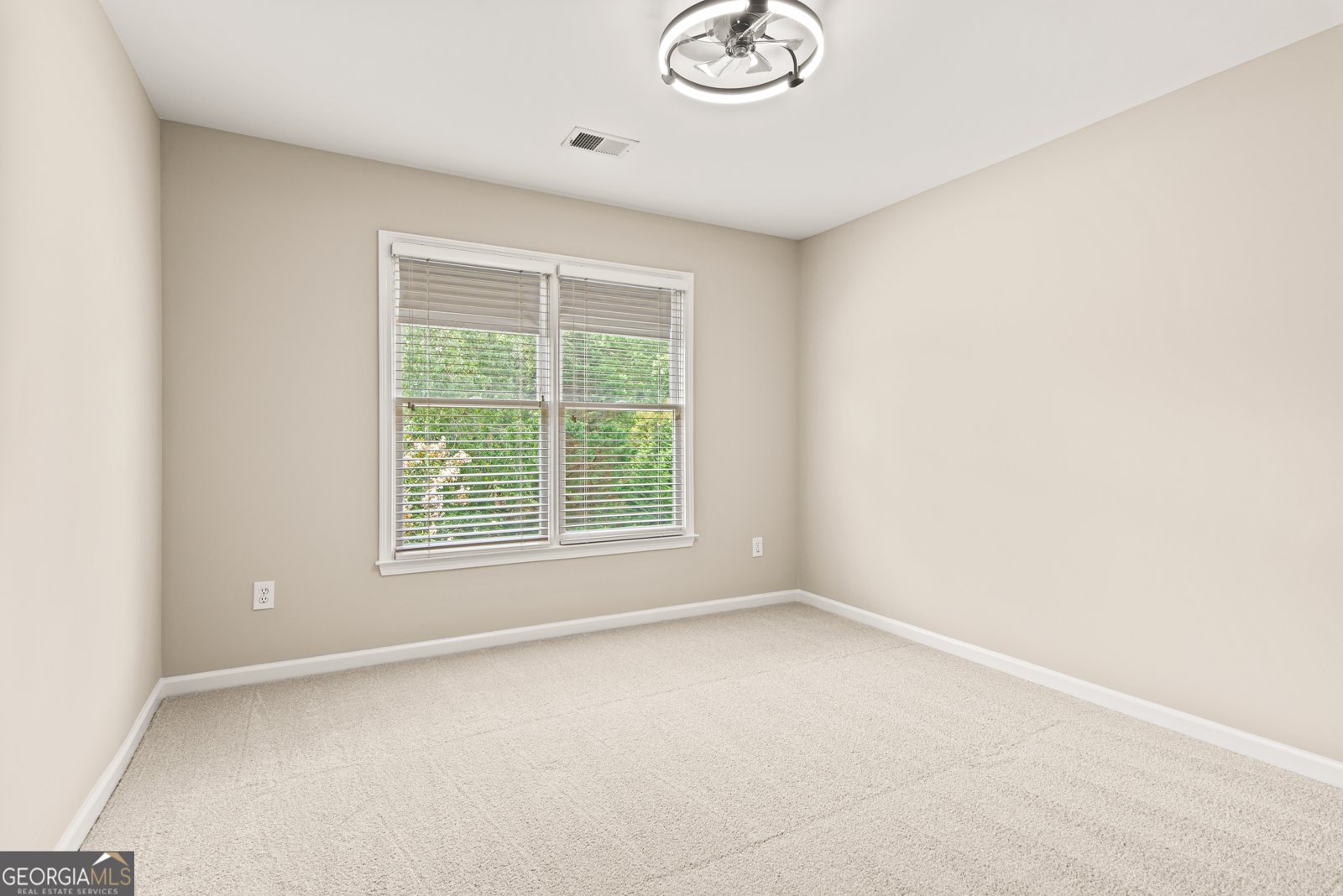 3018 Fairhaven Ridge Kennesaw - 37