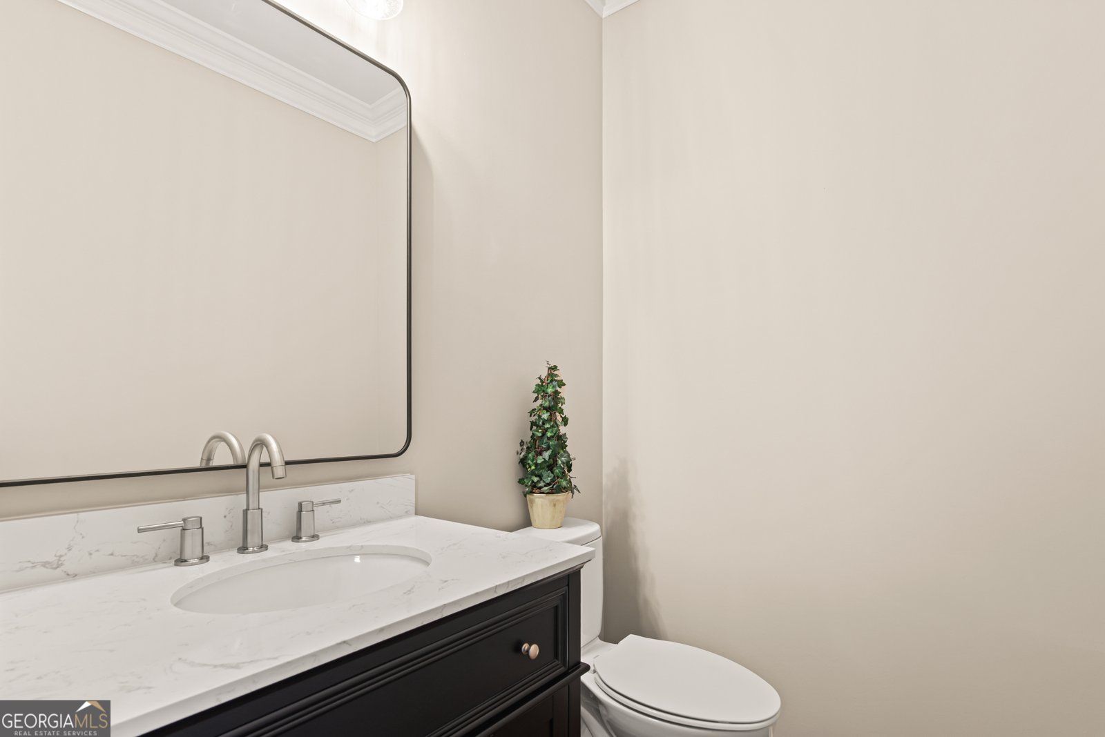 3018 Fairhaven Ridge Kennesaw - 39