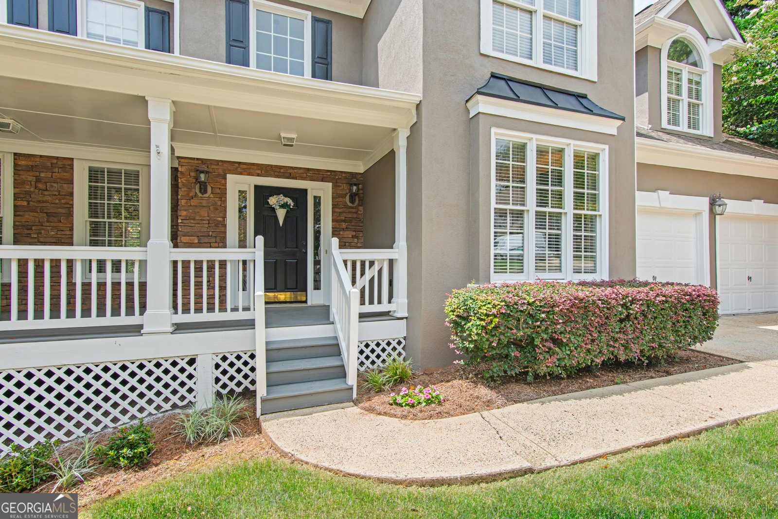 3018 Fairhaven Ridge Kennesaw - 4