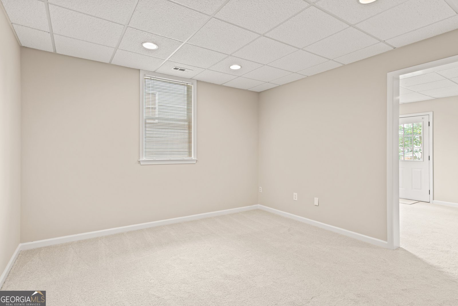 3018 Fairhaven Ridge Kennesaw - 40