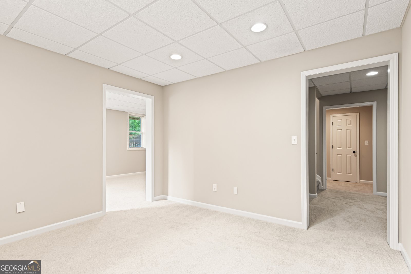 3018 Fairhaven Ridge Kennesaw - 41