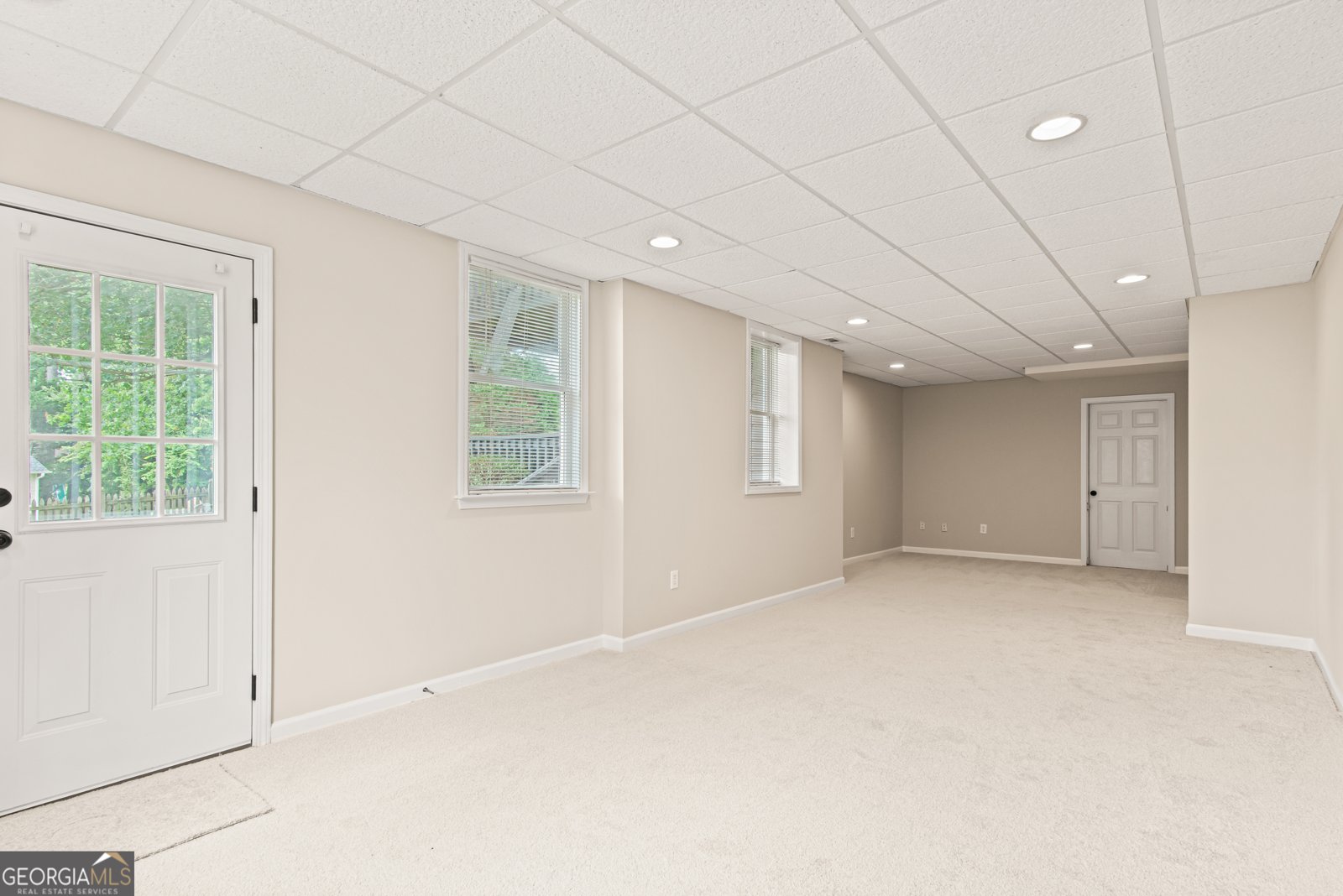 3018 Fairhaven Ridge Kennesaw - 42