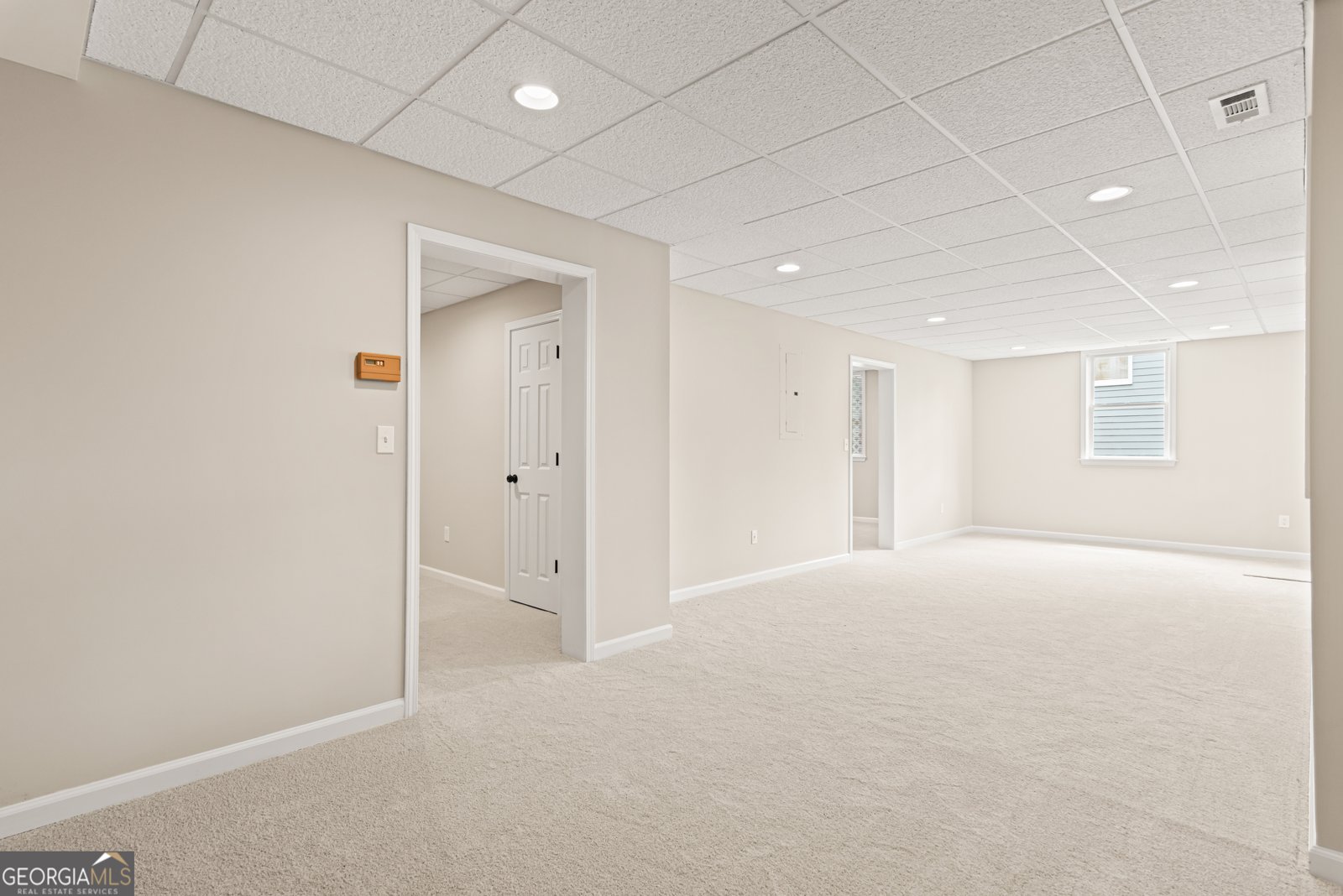 3018 Fairhaven Ridge Kennesaw - 43