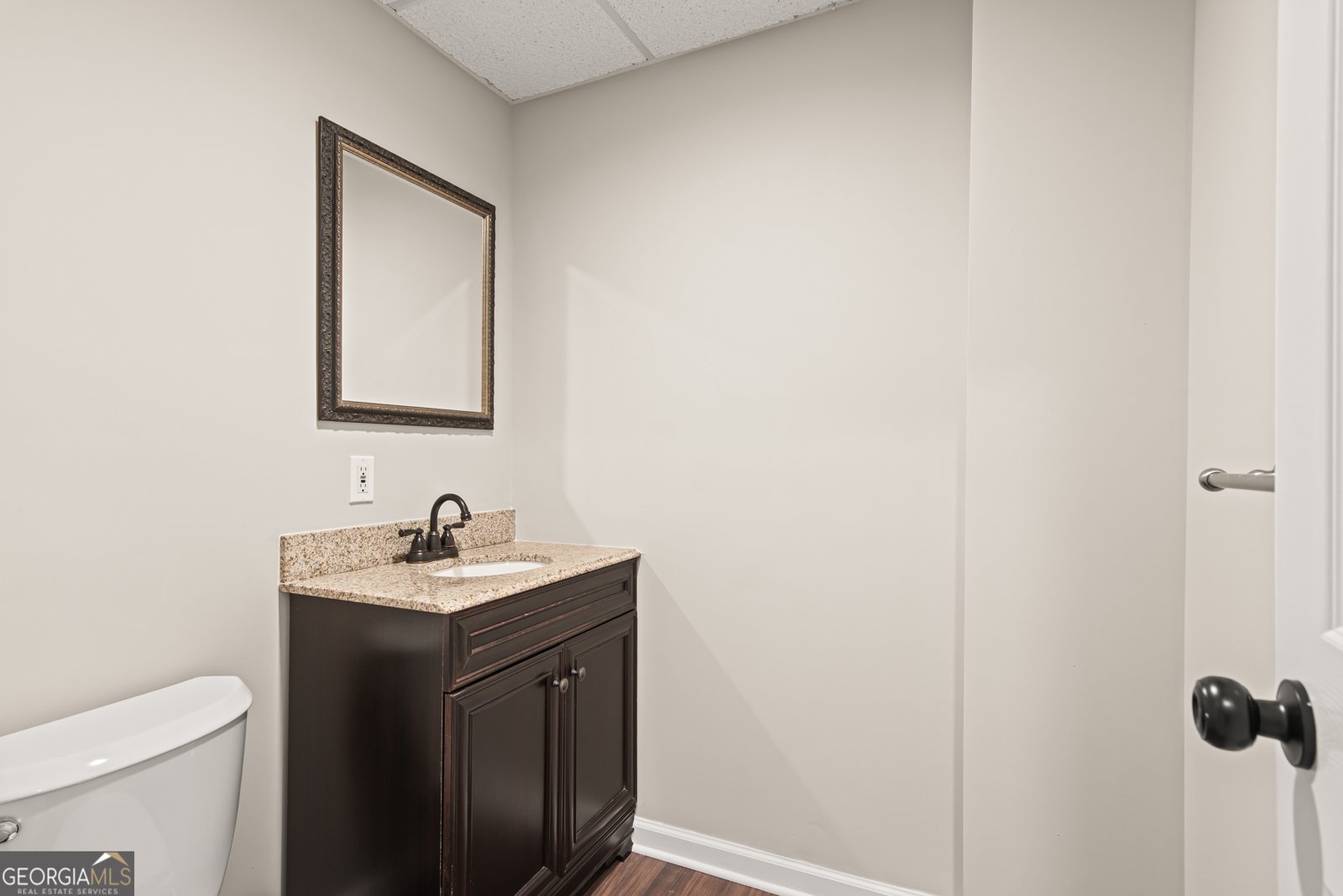 3018 Fairhaven Ridge Kennesaw - 45