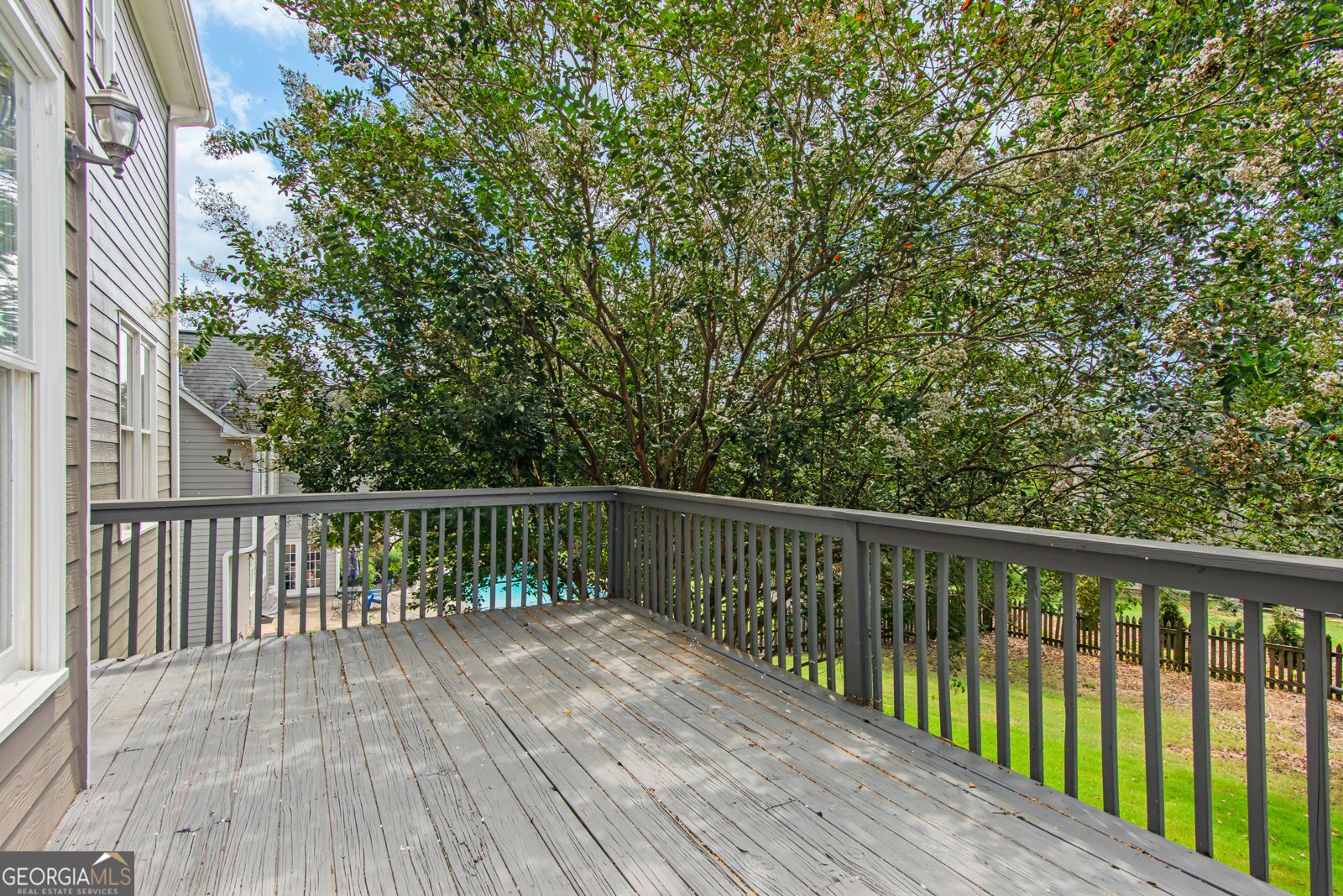 3018 Fairhaven Ridge Kennesaw - 46