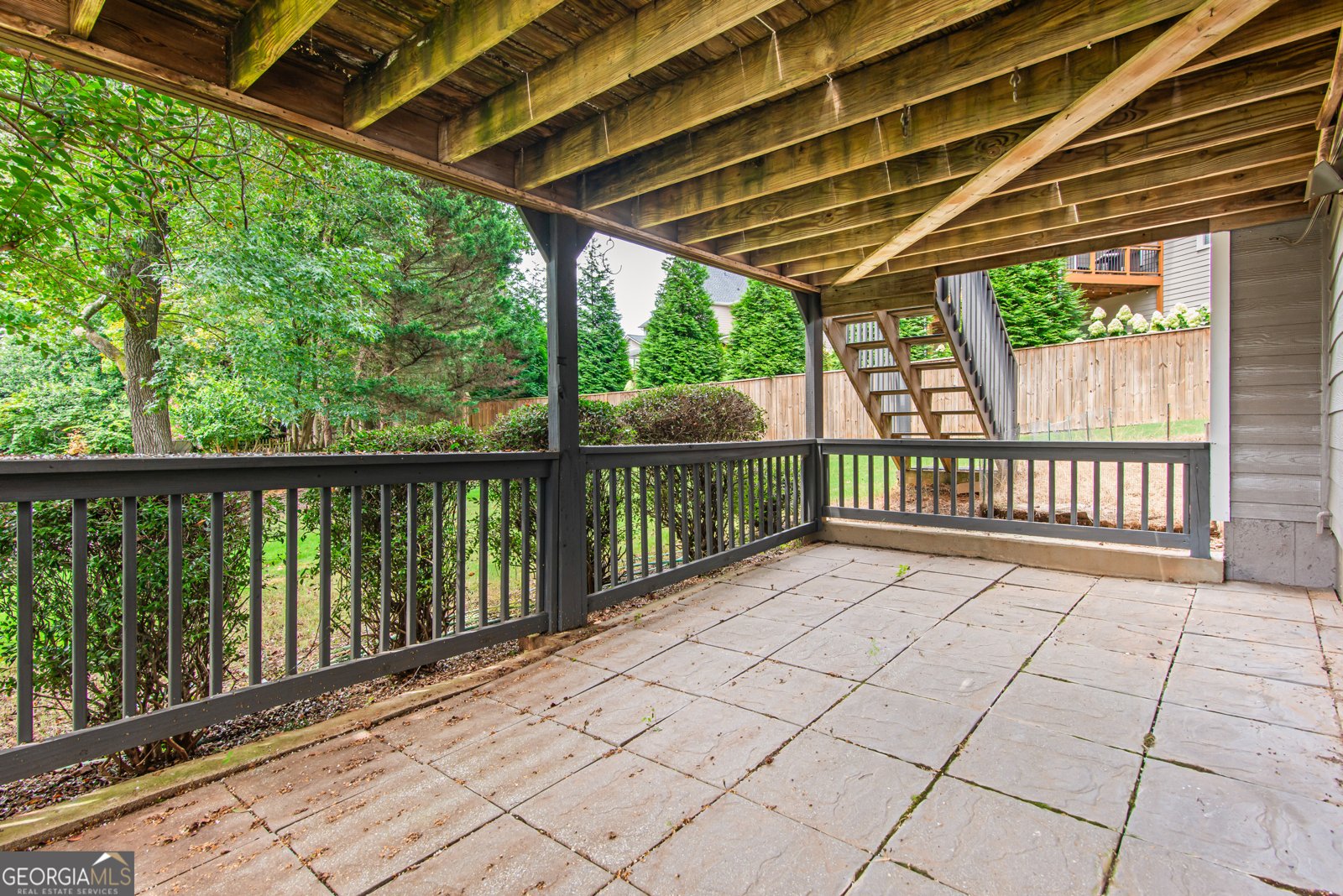 3018 Fairhaven Ridge Kennesaw - 47