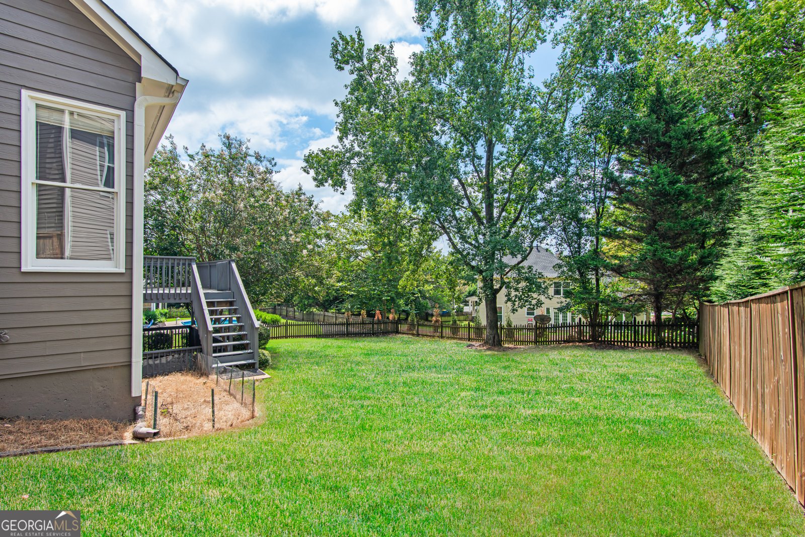3018 Fairhaven Ridge Kennesaw - 48