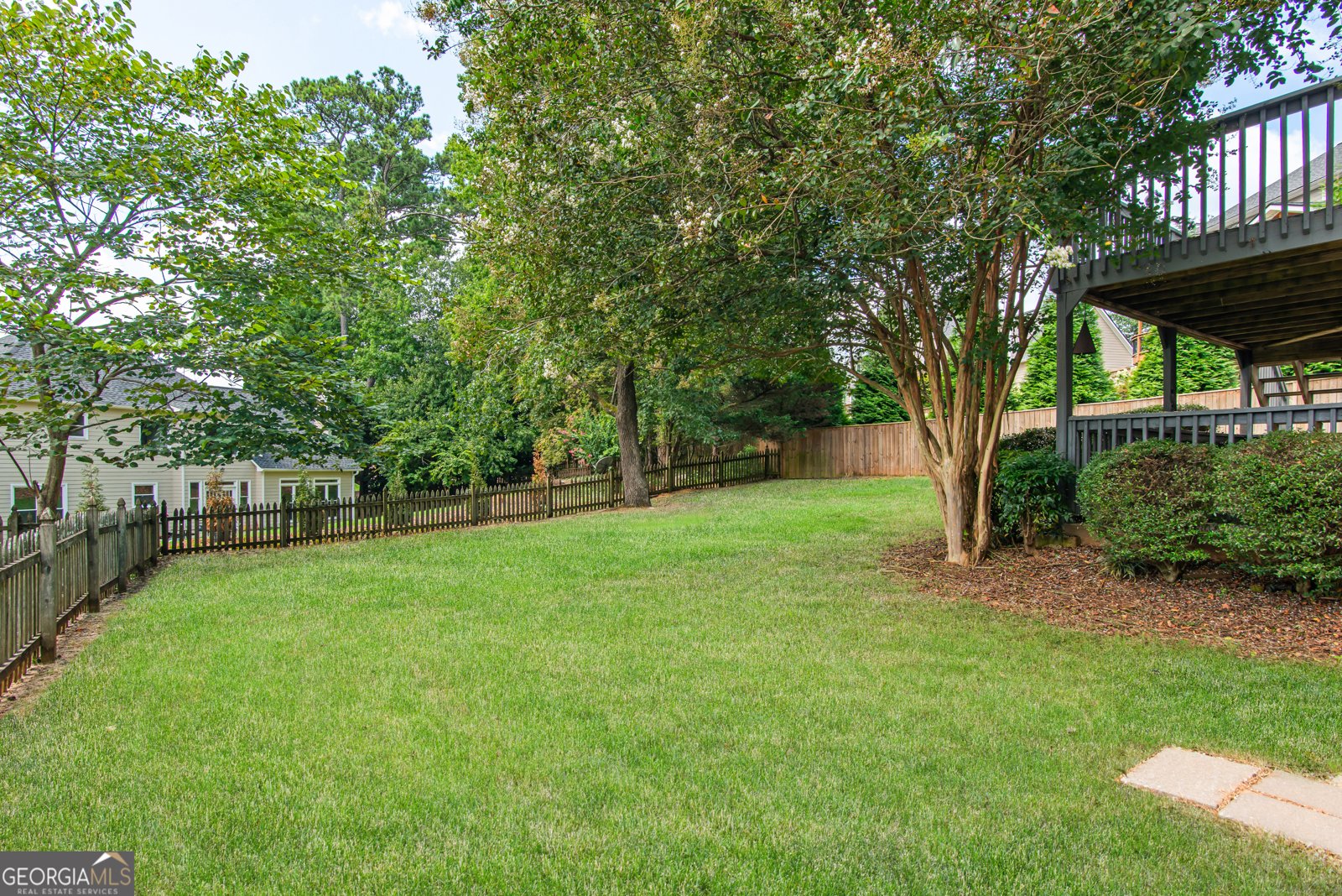 3018 Fairhaven Ridge Kennesaw - 49