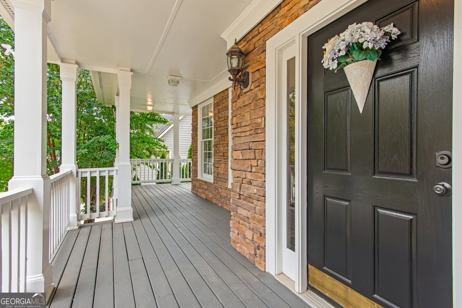 3018 Fairhaven Ridge Kennesaw - 5