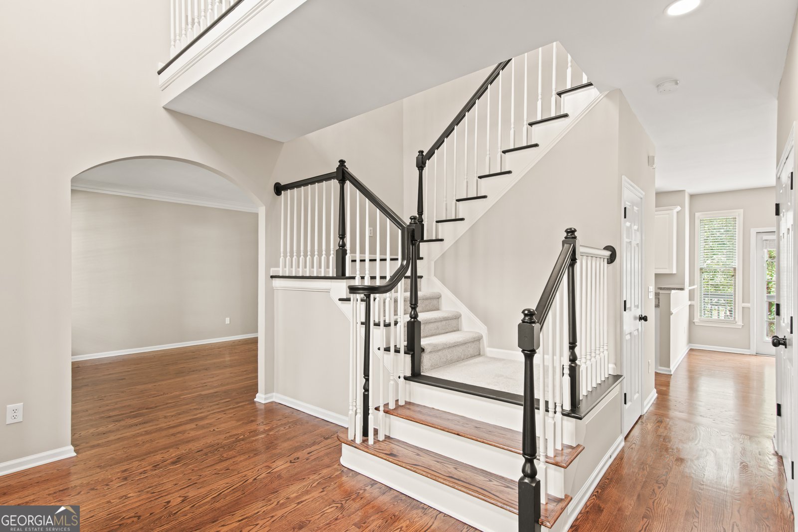 3018 Fairhaven Ridge Kennesaw - 7