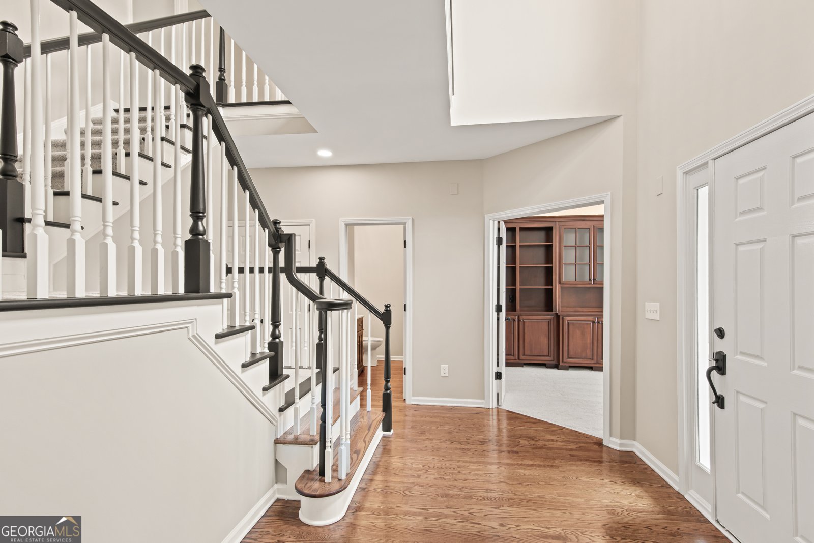 3018 Fairhaven Ridge Kennesaw - 8