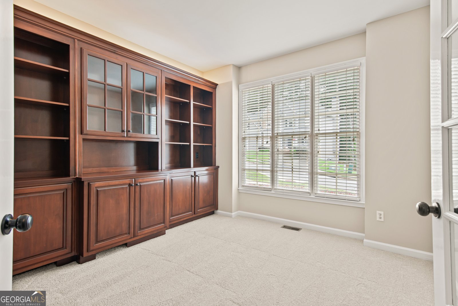 3018 Fairhaven Ridge Kennesaw - 9