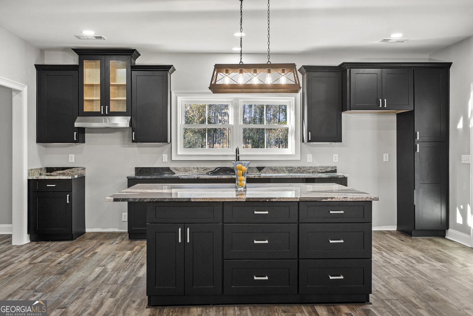 217 Mimosa Road Swainsboro - 10